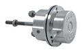 Interní wastegate Forge Motorsport Rover 220 / 620 / 820 2.0 Turbo