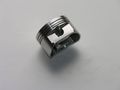 Kované písty Dbilas Dynamic Opel C20XE / C20LET/ Z20LET/ Z20LEL / Z20LER / Z20LEH
