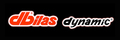 Intercooler kit Dbilas Dynamic Opel Vectra B Z22SE