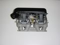 Víceklapkové sání Dbilas Dynamic Citroen ZX / Xsara 1.6-1.9 8V (XU5)