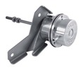 Interní wastegate Forge Motorsport VAG K04 1.8T (příčné motory)