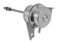 Interní wastegate Forge Motorsport VAG K03 1.8T (podelné motory)
