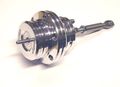 Interní wastegate Forge Motorsport VAG 1.9TDI 90-150PS s turbem Garrett VNT