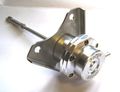 Interní wastegate Forge Motorsport Saab 9000 Aero