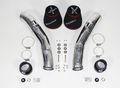 Kit přímého sání Forge Motorsport Nissan GT-R R35