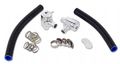 Blow off ventily Forge Motorsport BMW E60 / E81 / E82 / E87 / E88 / E89 Z4 / E90 / E91 / E92 / E93 135i/335i/535i N54 Twinturbo (closed loop)