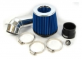 Kit přímého sání Forge Motorsport Mini Countryman Cooper S R60
