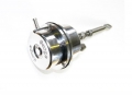 Interní wastegate Forge Motorsport Land Rover Discovery / Defender TD5
