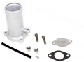 Kit na zaslepení EGR ventilu Forge Motorsport Seat Leon 1.9 TDi 90-160PS BXF, BKC, BXE, ASZ, ARL