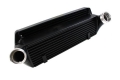Intercooler FMIC ProRacing BMW E81 / E82 / E87 / E88 120d/123d N47 (07-13)