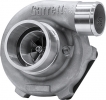 Turbodmychadlo Garrett GTX2860R Gen II Super Core - 849894-5001S