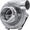 Turbodmychadlo Garrett GTX2867R Gen II Super Core - 849894-5002S