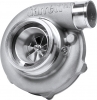 Turbodmychadlo Garrett GTX3071R Gen II Super Core - 851154-5002S