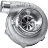 Turbodmychadlo Garrett GTX3071R Gen II Super Core Reverse Rotation - 844621-5003S