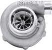 Turbodmychadlo Garrett GTX3076R Gen II Super Core - 851154-5001S