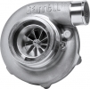 Turbodmychadlo Garrett GTX3576R Gen II Super Core - 851154-5003S
