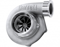 Turbodmychadlo Garrett GTX3584RS Gen II Super Core Reverse Rotation - 846098-5002S (V-Band)
