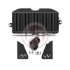 Intercooler kit Wagner Tuning pro Subaru Impreza WRX/STi 2.5T 300PS (08-13) - závodní verze