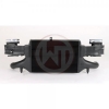 Intercooler kit Wagner Tuning pro Audi TT RS 8S 2.5 TFSi (16-) - EVO3 závodní verze