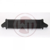 Intercooler kit Wagner Tuning pro Audi RS3 8V Sportback/Sedan 367-400PS (15-) - EVO1