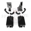 Intercooler kit Wagner Tuning pro Porsche 991.1/991.2 911 Turbo/Turbo S (13-)