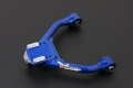 Front Upper Camber Kit Hardrace Nissan GT-R R35 (08-) - pilowball 