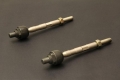 Hard Tie Rod Hardrace Nissan 350Z Z33 (02-08)