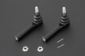 RC Tie Rod Ends Hardrace Nissan 350Z Z33 (02-08)