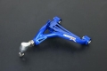 Rear Upper Camber Kit Hardrace Nissan 350Z Z33 (02-08) - pilowball
