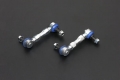 Stabilizer Links Hardrace Nissan 350Z Z33 (02-08)