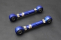 Rear Toe Control Arms Hardrace Ford Focus Mk2 (04-11) - silentblok