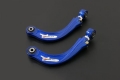 Rear Camber Kit Hardrace Mazda 3 BK/BL (03-13) / 5 CR/CW (05-) - silentblok