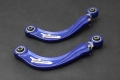 Rear Camber Kit Hardrace Ford Focus Mk3 (11-) - pilowball