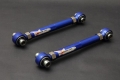 Rear Toe Control Arms Hardrace VW Beetle A5 (11-) / Bora (06-) / Tiguan 5N (07-16) - pilowball