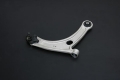Front Lower Arms Hardrace VW Golf 7 5G včetně R (14-) - pilowball