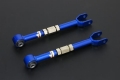 Rear Camber Arms Hardrace Nissan GT-R R35 (08-) - silentblok