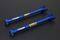 Rear Toe Control Arms Hardrace Nissan GT-R R35 (08-) - silentblok