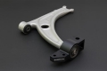 Front Lower Control Arms Hardrace Škoda Octavia II 1Z (04-12) / Superb 3T (08-15) / Yeti 5L (09-)