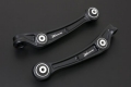 Front Lower Arms (front) Hardrace Audi A4 B8 (08-15) / S4 B8 (09-16)