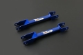 Rear Trailing Arms Hardrace BMW 3-Series E90 / E91 / E92 / E93