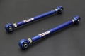 Rear Toe Control Arms Hardrace BMW 3-Series E90 / E91 / E92 / E93 mimo modely M Power - pilowball
