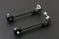 Front Lower Arms (rear) Hardrace BMW 3-Series E90 / E91 / E92 / E93 mimo modely M Power - pilowball