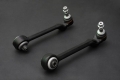 Front Lower Arms (rear) Hardrace BMW 1-Series E81 / E82 / E87 / E88 mimo modely M Power - silentblok