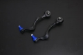 Front Lower Arms (front) Hardrace BMW 1-Series E81 / E82 / E87 / E88 mimo modely M Power - pilowball