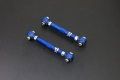 Rear Upper Front Arms Hardrace BMW 4-Series F32 / F33 / F36 - pilowball