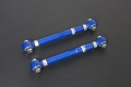 Rear Camber Kit Hardrace BMW 1-Series F20 / F21 - pilowball