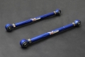 Rear Toe Control Arms Hardrace BMW 4-Series F32 / F33 / F36 - pilowball
