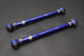 Rear Toe Control Arms Hardrace BMW 3-Series E90 / E91 / E92 / E93 mimo modely M Power - silentblok