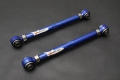 Rear Toe Control Arms Hardrace BMW 3-Series E90 / E92 / E93 modely M Power - silentblok