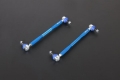 Reinforced Stabilizer Links Hardrace BMW Z4 E89 (09-16)
